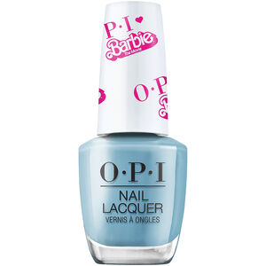 NAIL LACQUER