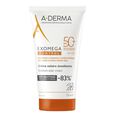 Exomega Control A-Derma