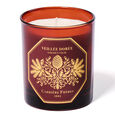 Veill&eacute;e Dor&eacute;e 185 g Scented Candle