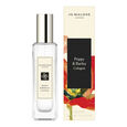 Poppy & Barley Jo Malone London
