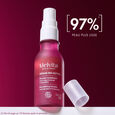 Argan Bio-Active Melvita