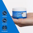 Aqua-Gel Cerave