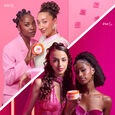 Sleek & Slay Les Secrets de Loly