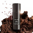 Oud Wood Body Mist 150 ml