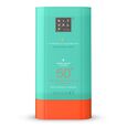 The Ritual Of Karma SPF 50+ Rituals