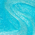 NAIL LACQUER Nail Lacquer Limited Edition