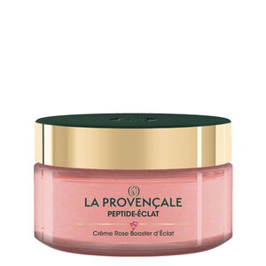 Cr&egrave;me de Jouvence