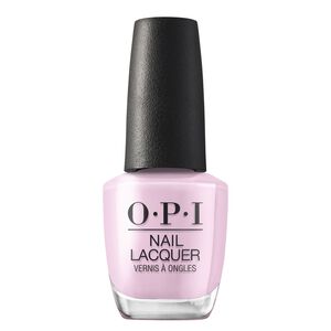 Nail Lacquer