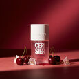 Fleur de Cerisier Solinotes
