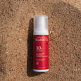 Solaire SPF30 Laboratoire Biarritz