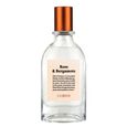 Bergamote et Rose 100bon