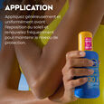 Nivea Sun Protect & Hydrate SPF30 Nivea