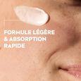 Luminous630&reg; Anti-UV Day Cream SPF 50 40 ml + Anti-Dark Spot Regenerating Night Cream 50 ml Gift Set