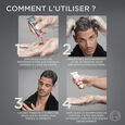 Progress Homme L'Or&eacute;al Paris