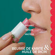 Gingembre Rouge Roger&Gallet