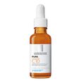 Pure Vitamin C10 La Roche-Posay