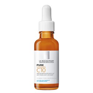 Pure Vitamin C10