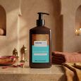 Argan Arganicare