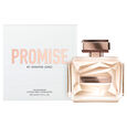 Promise Jennifer Lopez