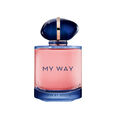 My Way Armani