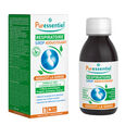 Respiratoire Puressentiel