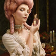 Venoge Louis XV Rose Xerjoff