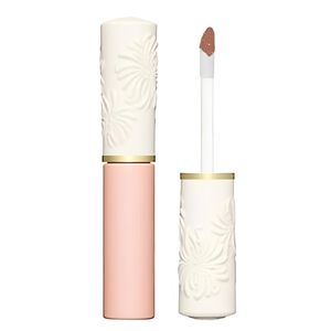 Glossy Lip Color