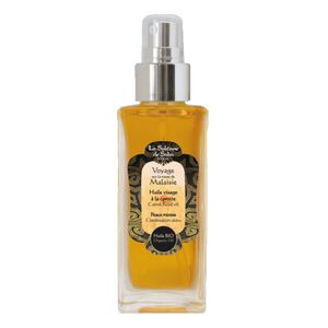 Voyage Sur la Route de Malaisie