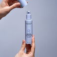 Retinol Alternative Madara