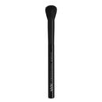 Make Up Brush Nyx Professional Makeup