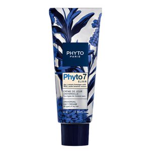 Phyto 7