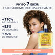 Phyto 7 Elixir phyto paris