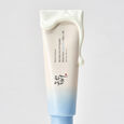 Relief Sun Aqua-Fresh Rice + B5 SPF50 Pa++++ Beauty Of Joseon