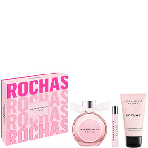 Mademoiselle Rochas