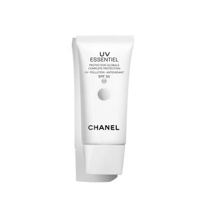 UV ESSENTIEL SPF 50