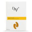 Beauty To Go Day+