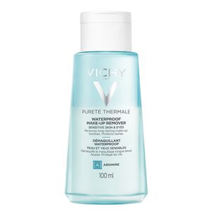 Puret&eacute; Thermale