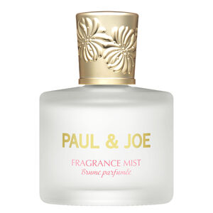 Floral Sent Nebbia profumata 50 ml