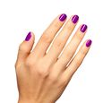 Nail Lacquer OPI