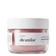 Microbiotic Oral Care The Smilist
