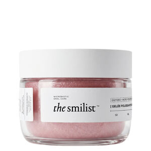 Microbiotic Oral Care