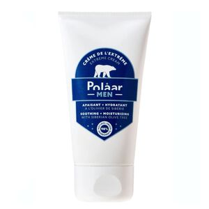 Polaar Men Cr&egrave;me de l'Extr&ecirc;me
