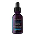 HA Intensifier Multi-Glycan Skinceuticals