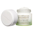 Skinlongevity bareminerals