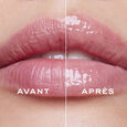 Very Rose Volumeverhogend lippenserum 8 ml
