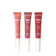Perfect 3en1 Parisax