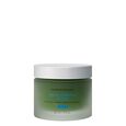 Phyto Corrective Skinceuticals