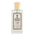 Eau des Princes LT Piver