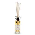 Aria Serena Corsicaessences