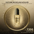Premium Sada Le S&eacute;rum Absolu 30 ml + Ocn&iacute; kr&eacute;m 20 ml + Kosmetick&aacute; ta&scaron;ticka